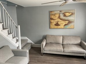 TV connectée