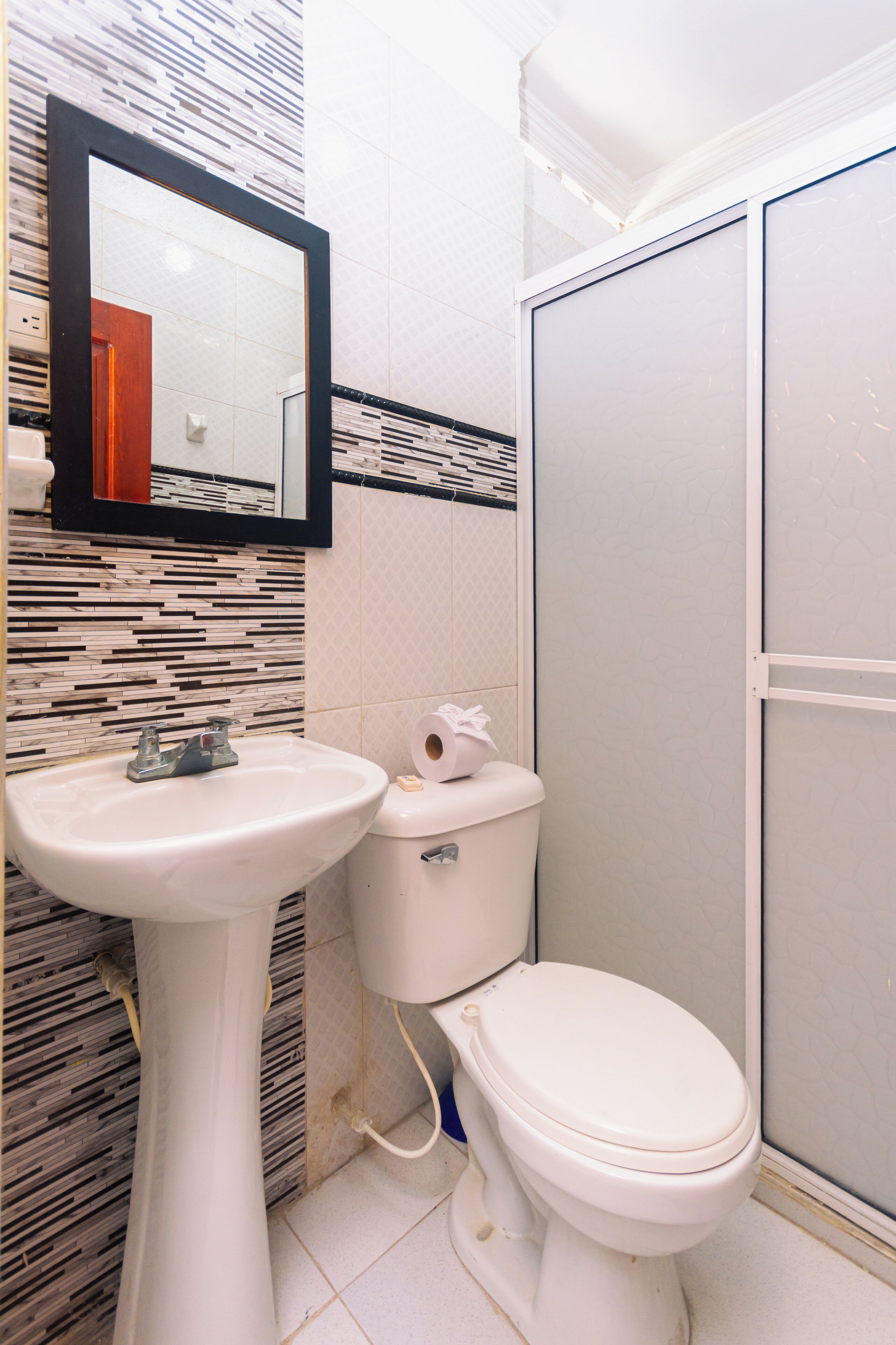 Foto - Hotel Med Cartagena