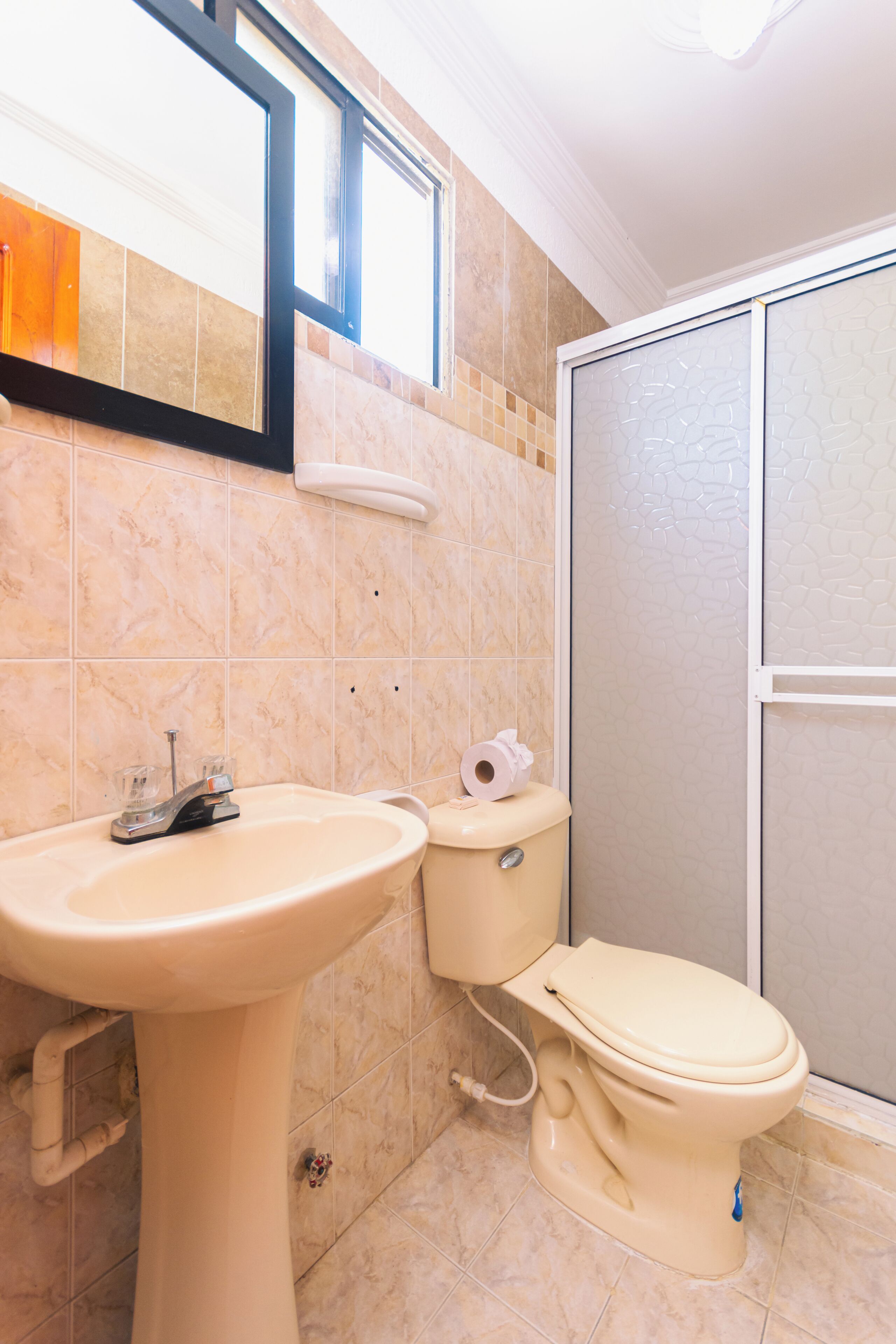 Foto - Hotel Med Cartagena