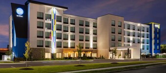 Home2 Suites By Hilton Cleveland, TN