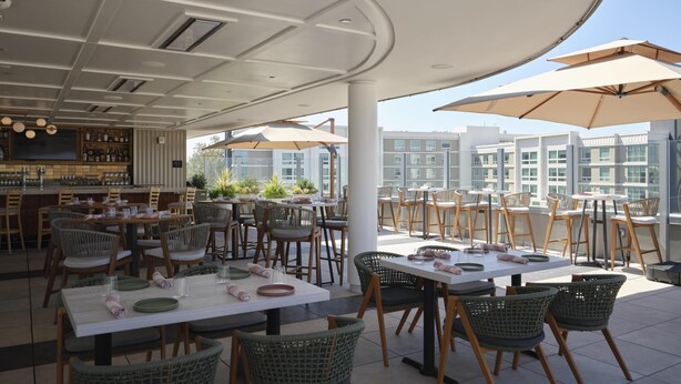 Bar (di properti)