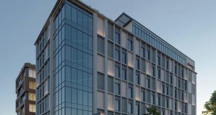 Hampton by Hilton Santiago de los Caballeros