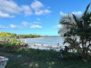 Rannalla