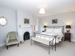 Cottage | Interior - Milston (Ventnor)