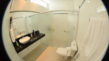 Deluxe-Suite | Kostenloses WLAN