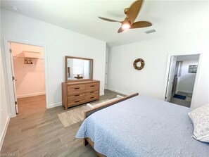 4 camere, Wi-Fi, lenzuola