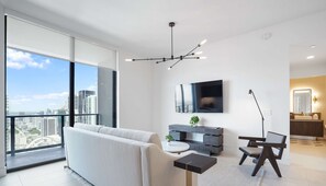 Smart-tv