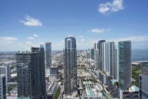 Uklassifisert bilde, 2 av 47, knapp