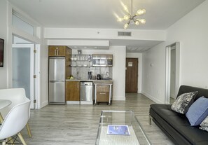 Sala d'estar