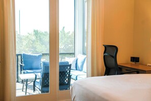 3 室のベッドルーム、アイロン / アイロン台、WiFi、ベッドシーツ