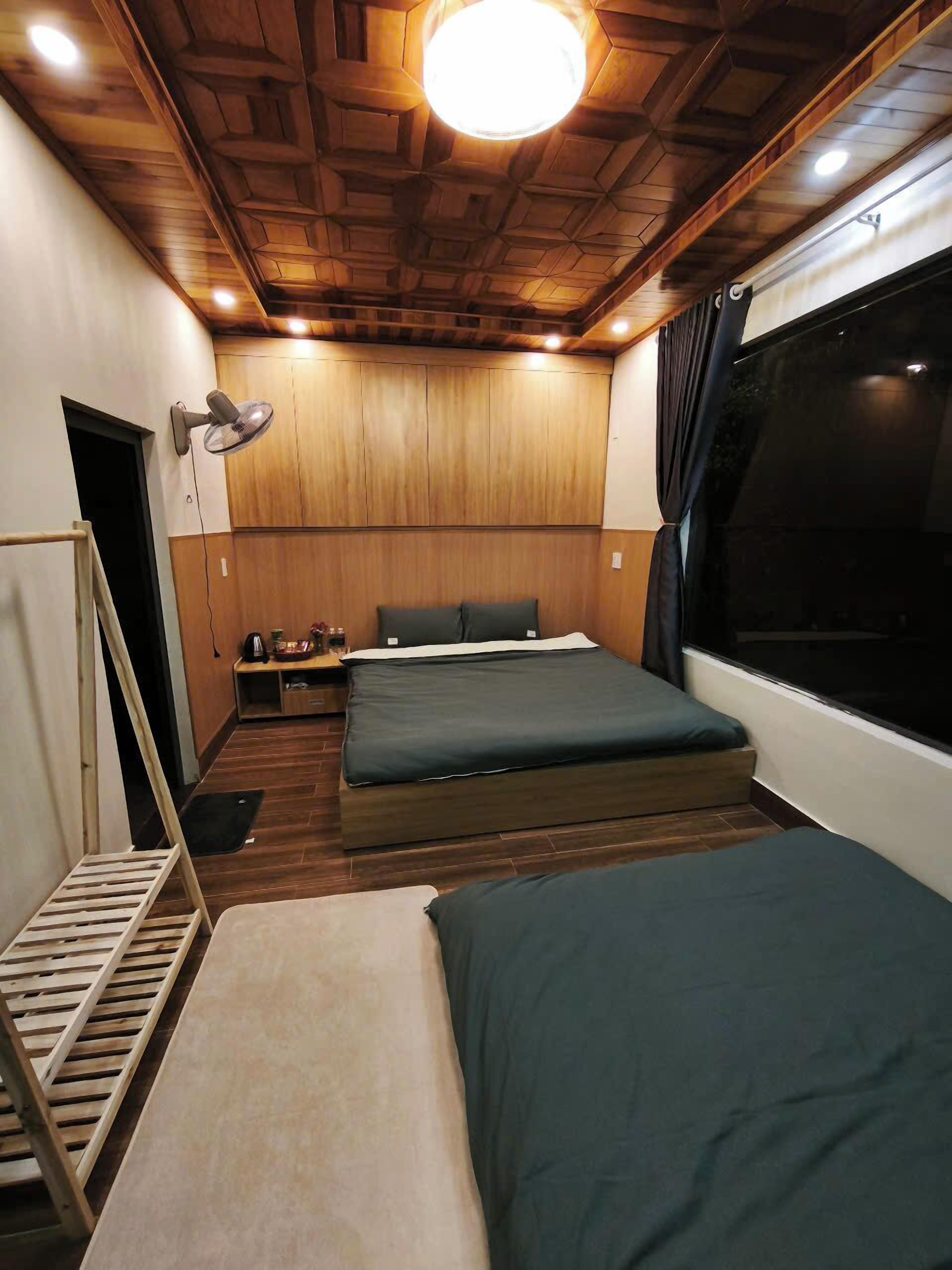 Draps en coton égyptien, literie de qualité supérieure