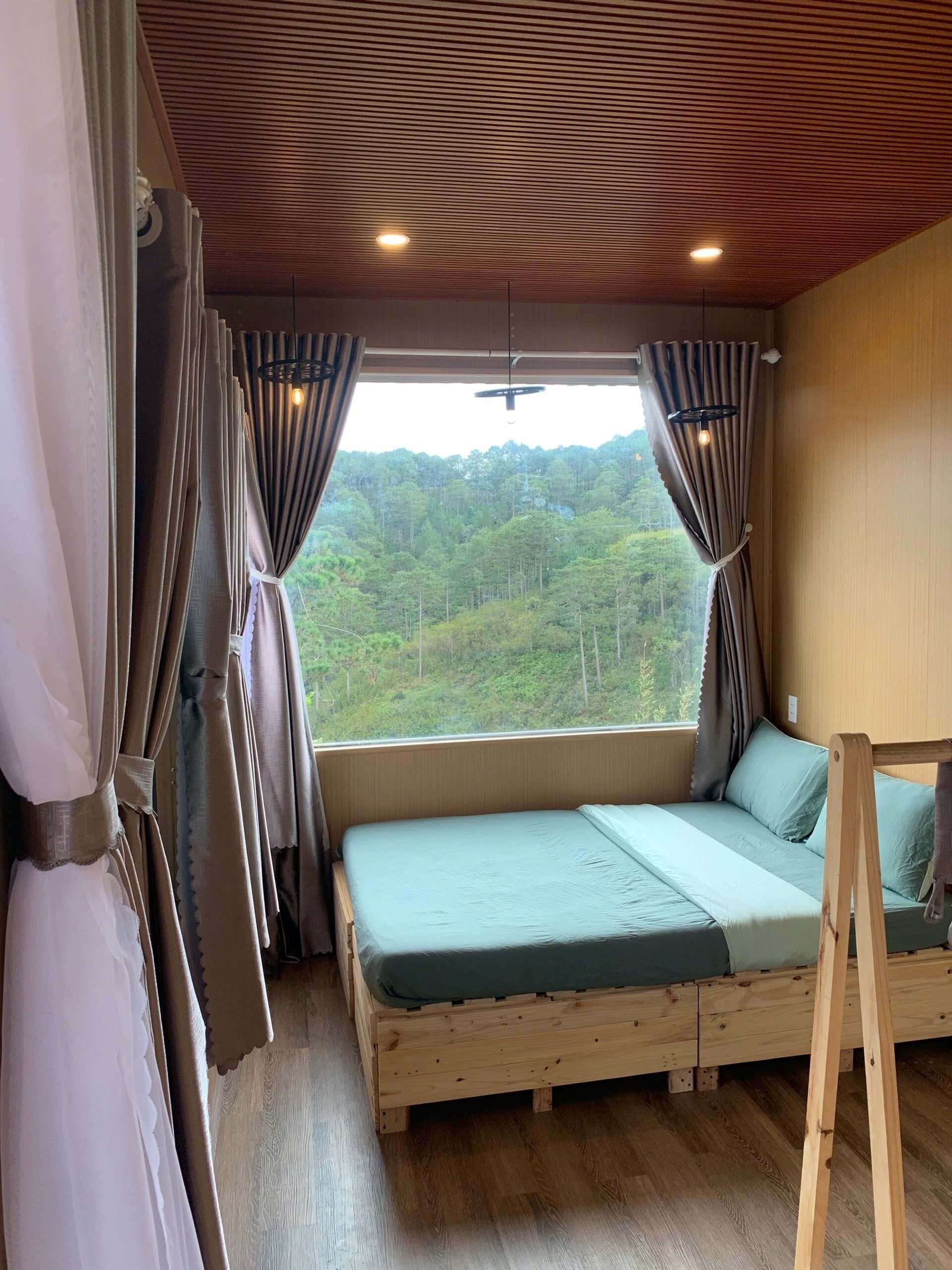 Draps en coton égyptien, literie de qualité supérieure