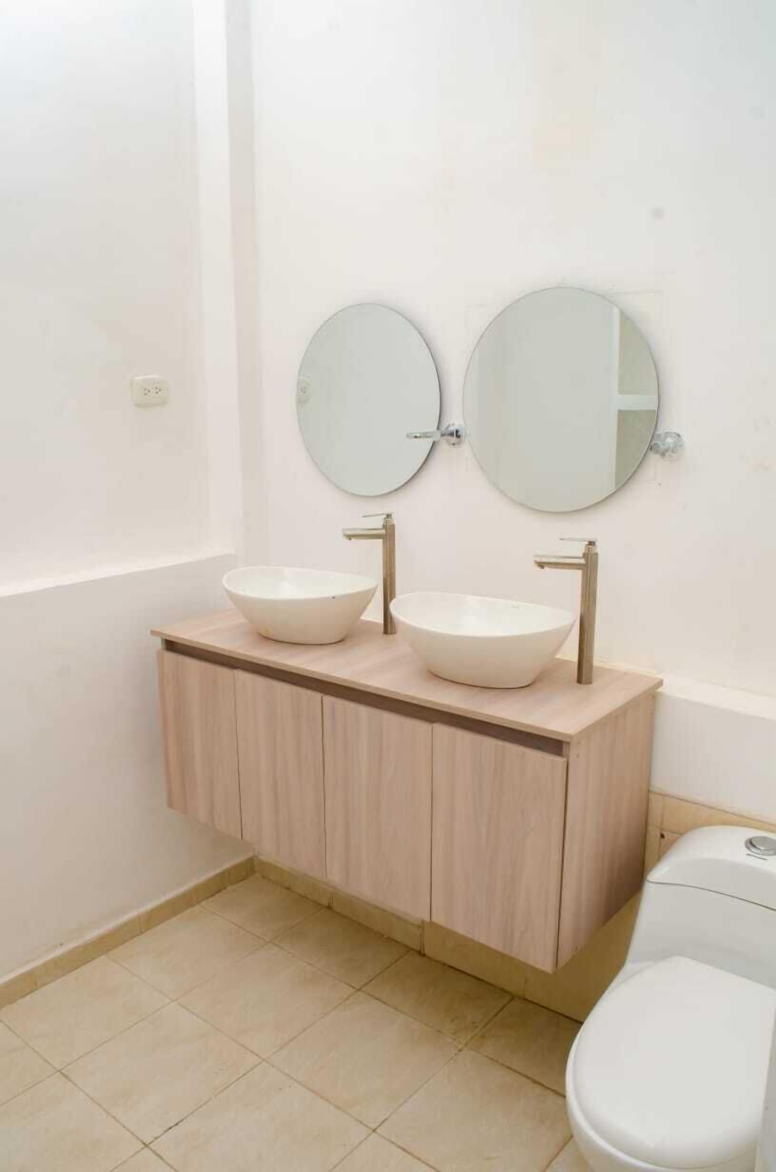 Foto - Aw Hotel Puertas de la Bahia