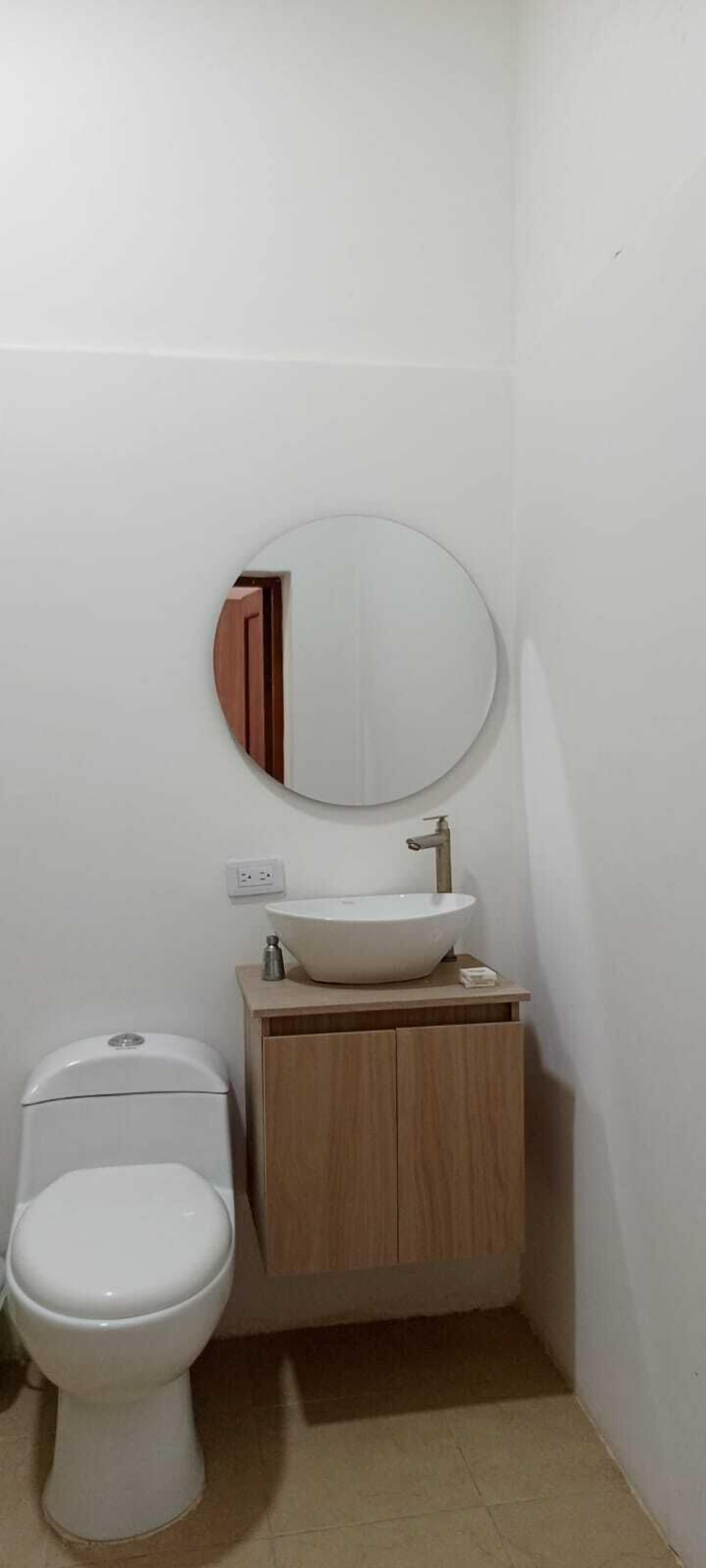 Foto - Aw Hotel Puertas de la Bahia