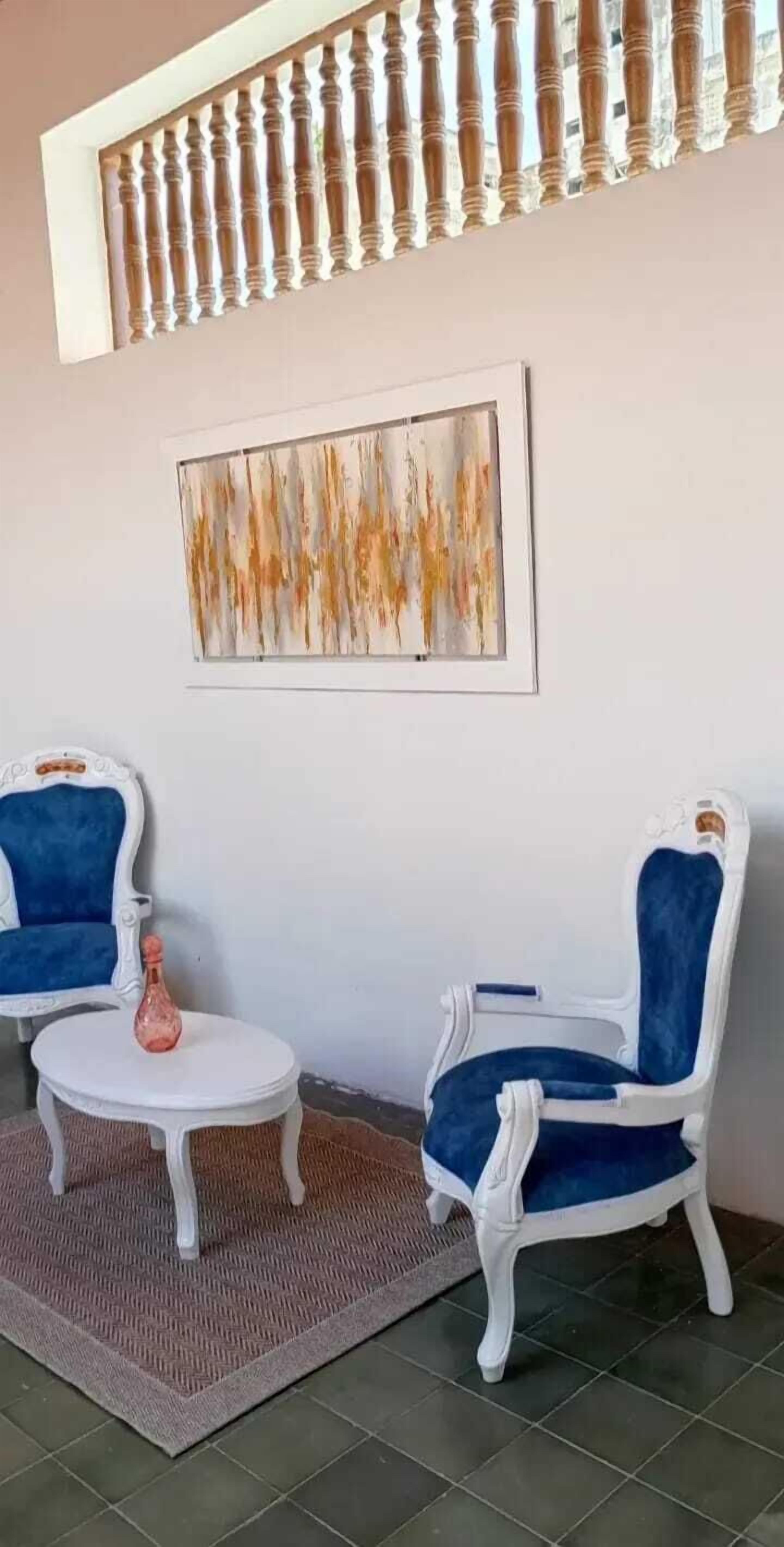 Foto - Aw Hotel Puertas de la Bahia