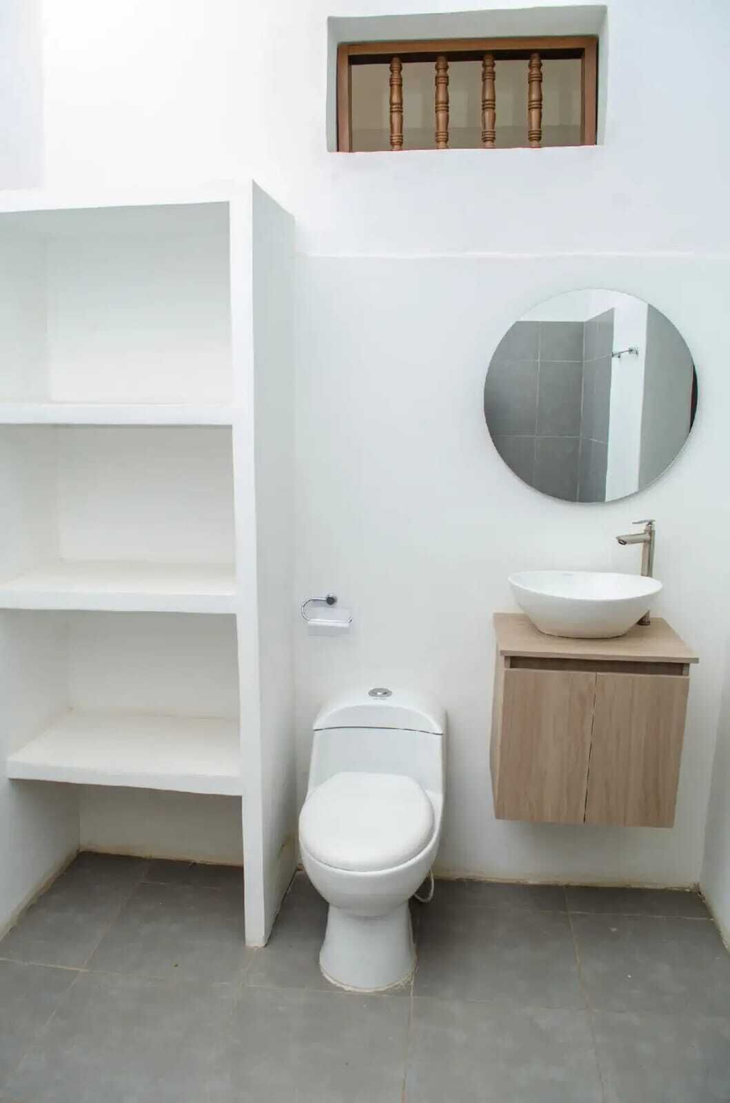 Foto - Aw Hotel Puertas de la Bahia