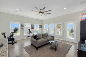 TV, videogames, livros