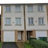 Enbrook Valley House - 3 Bedrooms, Folkestone