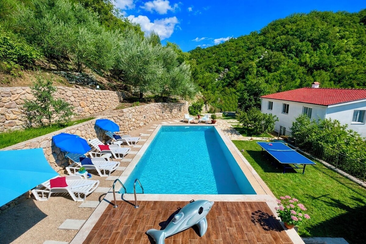 Imagen de perfil del propietario o de la propietaria