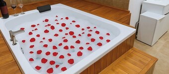 Cappadocia Köşk House