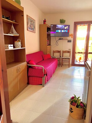 Smart-TV