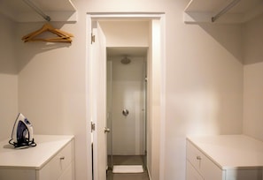 Departamento, 2 habitaciones (1103) | Tabla de planchar con plancha y wifi gratis