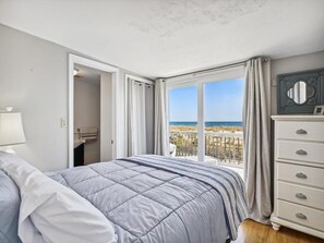 4 camere, ferro/asse da stiro, Wi-Fi gratuito