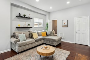 Smart-TV, Videospiele