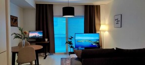 Smart-TV