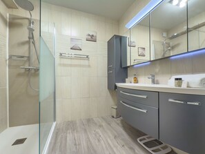 Casa | 2 dormitorios