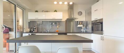 Apartment | 2 bedrooms