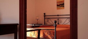 Borgo Levante