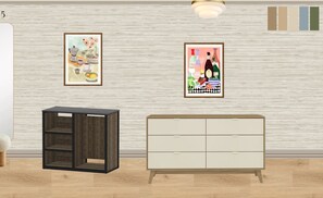 Miscellaneous - Newly renovated boutique hotel in heart of Solvang, California - dog friendly (Solvang)