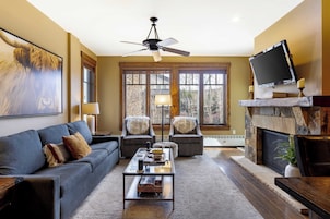 House (2 Bedrooms) | Front of property