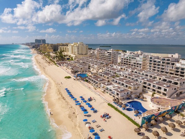 Playa