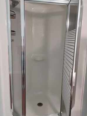 Interior - Cozy upstairs studio apartment in Historic Hilton Village in Newport News, VA (Newport News)