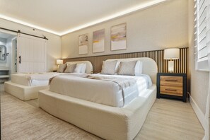 1 quarto, ferros/tábuas de passar roupa, Wi-Fi, roupa de cama