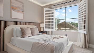 1 quarto, ferros/tábuas de passar roupa, Wi-Fi, roupa de cama