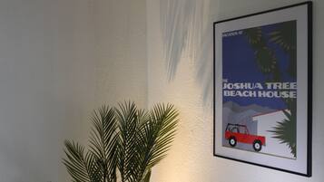 DĂ©tail de lâintĂ©rieur