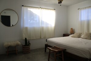 1 quarto, ferros/tábuas de passar roupa, Wi-Fi