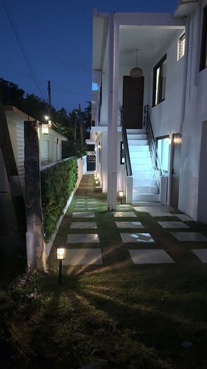 Décoration personnalisée, ameublement personnalisé