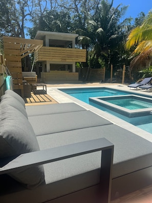 Décoration personnalisée, ameublement personnalisé