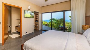 5 Schlafzimmer, WLAN, Bettwäsche