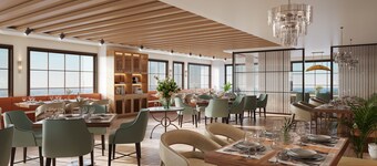 La Bahia Hotel and Spa