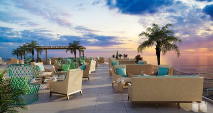 La Bahia Hotel and Spa