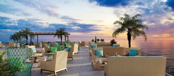 La Bahia Hotel and Spa