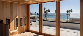 La Bahia Hotel and Spa