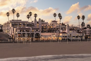 La Bahia Hotel and Spa