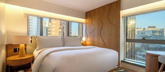 The Westin Sao Paulo