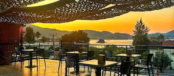 MAKİA OTEL